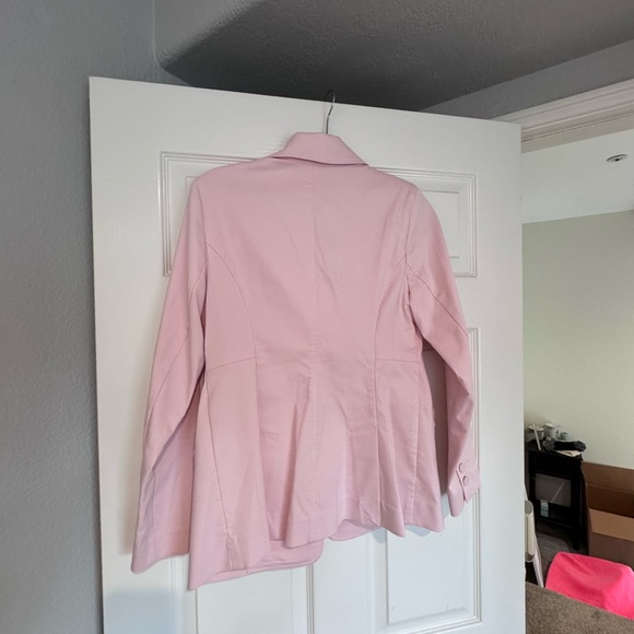 CAbi Blazer - Picture 7 of 8